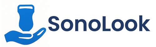 SonoLook